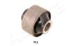 ASHIKA GOM-711 Holder, control arm mounting